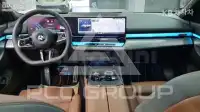 2025 BMW 523