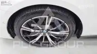 2025 BMW 523