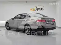 2025 BMW 523