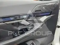 2025 BMW 523