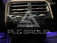 2025 BMW 523