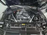 2025 BMW 523