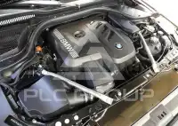 2025 BMW 523