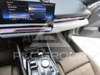 2025 BMW 523