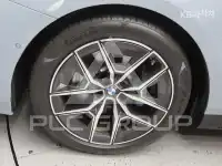 2025 BMW 523