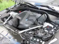 2025 BMW 523