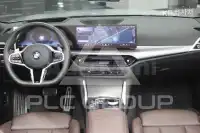 2025 BMW 4 Series