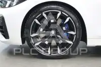 2025 BMW 4 Series