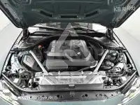 2025 BMW 4 Series