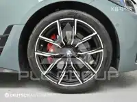 2025 BMW 4 Series