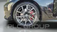 2025 BMW 4 Series
