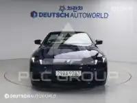 2025 BMW 4 Series