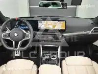 2025 BMW 4 Series