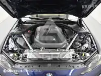 2025 BMW 4 Series