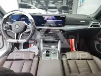 2025 BMW 4 Series