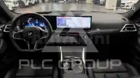 2025 BMW 4 Series