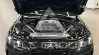 2025 BMW 4 Series