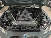 2025 BMW 4 Series