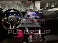 2025 BMW 4 Series