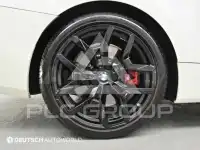 2025 BMW 4 Series