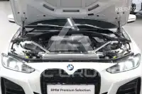 2025 BMW 4 Series