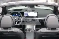 2025 BMW 4 Series