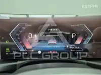 2025 BMW 4 Series