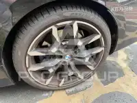2025 BMW 4 Series