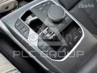 2025 BMW 4 Series