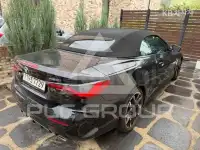 2025 BMW 4 Series