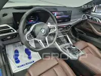 2025 BMW 4 Series