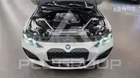 2025 BMW 4 Series
