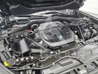 2025 BMW 7 Series