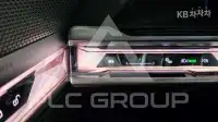 2025 BMW 7 Series