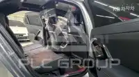 2025 BMW 7 Series