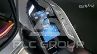 2025 BMW 7 Series