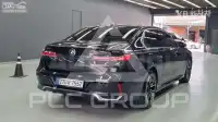 2025 BMW 7 Series