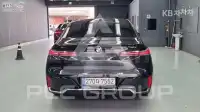 2025 BMW 7 Series