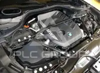 2025 BMW 7 Series