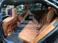 2025 BMW 7 Series