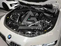 2025 BMW 7 Series