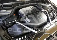 2025 BMW 7 Series