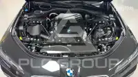 2025 BMW 7 Series