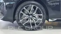 2025 BMW 7 Series