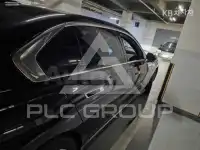 2025 BMW 7 Series