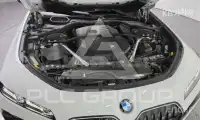 2025 BMW 7 Series