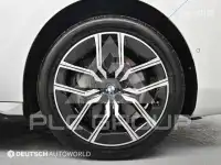 2025 BMW 7 Series