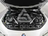 2025 BMW 7 Series