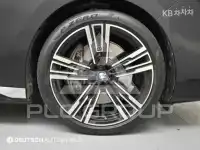 2025 BMW 7 Series