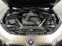 2025 BMW 7 Series